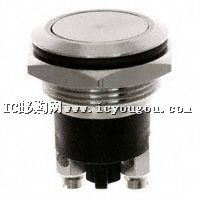 MP0037DƬ