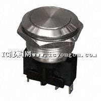 MP0031DƬ