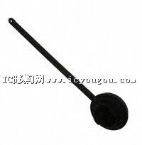 PX0734DƬ