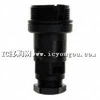 c鿴PX0801DƬ
