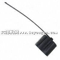 PX0810DƬ