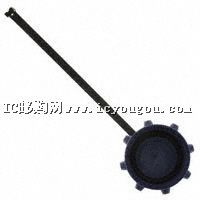 PX0970DƬ