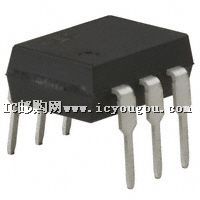 PS7113-1A-ADƬ
