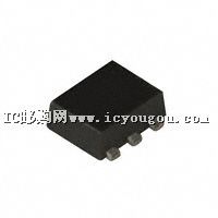 UPC8211TK-ADƬ