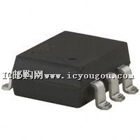 PS710AL-1A-E3-ADƬ