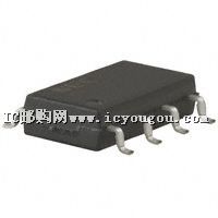 PS7211-2A-F3DƬ