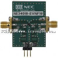c(din)鿴NE34018-EVNF19DƬ