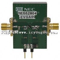 c鿴NE662M04-EVGA09DƬ