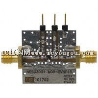 c鿴NESG3031M05-EVNF16DƬ