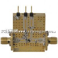 c鿴NESG3031M05-EVNF58DƬ