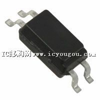 PS2805C-1-ADƬ
