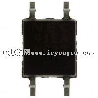 PS7241E-1A-ADƬ