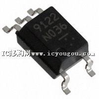c鿴PS9122-AXDƬ