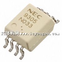 PS9305L-AXDƬ