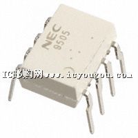 c鿴PS9505-AXDƬ