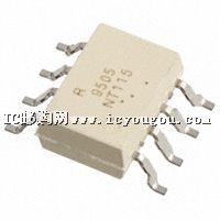 c鿴PS9505L2-AXDƬ