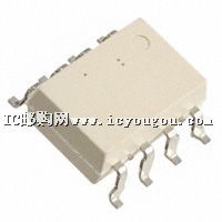 c鿴PS9506L3-AXDƬ