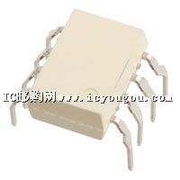 PS9587L1-AXDƬ