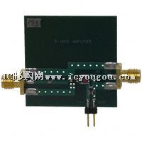 c鿴UPC2710TB-EVALDƬ