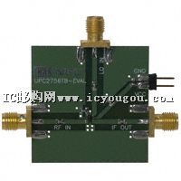 c鿴UPC2756TB-EVALDƬ