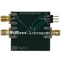 c鿴UPC2758TB-EVALDƬ
