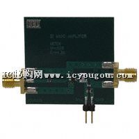 c鿴UPC3223TB-EVALDƬ