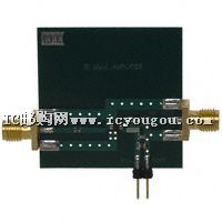 UPC3224TB-EVALDƬ