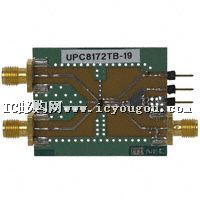 c鿴UPC8172TB-EV19DƬ