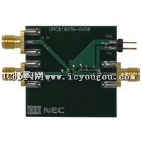 c鿴UPC8187TB-EV08DƬ