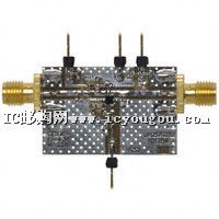 c鿴UPD5702TU-EV24DƬ