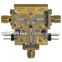 UPG2155TB-EVALDƬ