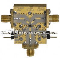 UPG2179TB-EVALDƬ