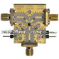 UPG2214TB-EVALDƬ