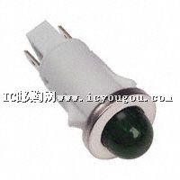 c鿴1091QM5-12VDƬ