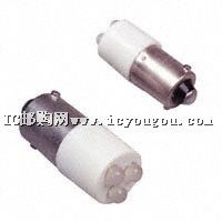 c(din)鿴1862035W3DƬ
