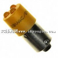 c(din)鿴18620452DƬ