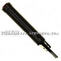 c鿴2111QAX1DƬ
