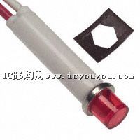 2191L1-12VDƬ