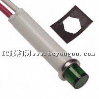 2191L5-12VDƬ
