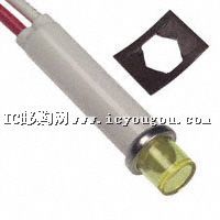 2191L7-12VDƬ