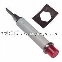2191QL1-12VDƬ
