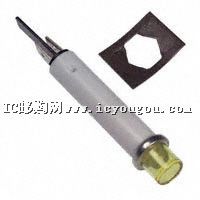 2191QL7-12VDƬ