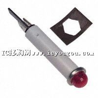 2191QU1-12VDƬ