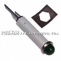 2191QU5-12VDƬ