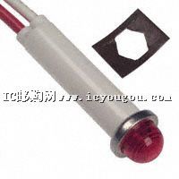 2191U1-12VDƬ