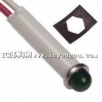 2191U5-12VDƬ