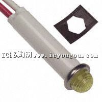 2191U7-12VDƬ