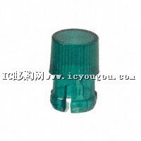 c鿴4315DƬ