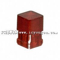 4321DƬ