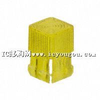 c鿴4327DƬ